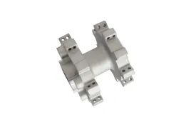 kayo-piasta-kola-przedniego-k2-dirt-bike-cross