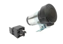 sprezarka-sygnalu-dzwiekowego-fanfary-przekaznik