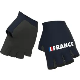 rekawiczki-rowerowe-ale-cycling-xl-niebieski