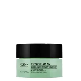 korff-perfect-matt-nc-matujacy-krem-do-twarzy-50ml