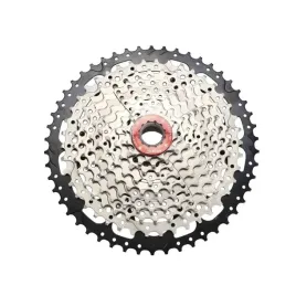 msc-bikes-2-spider-kaseta-11-42t