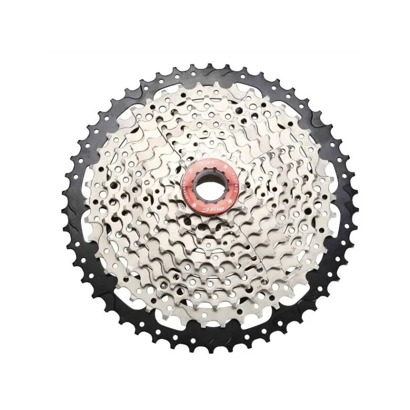 msc-bikes-2-spider-kaseta-11-42t
