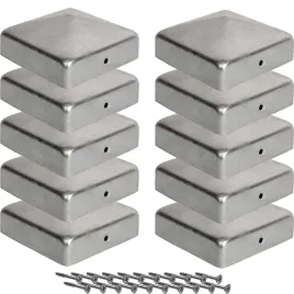 zaslepki-do-slupkow-9x9-cm-10-sztuk