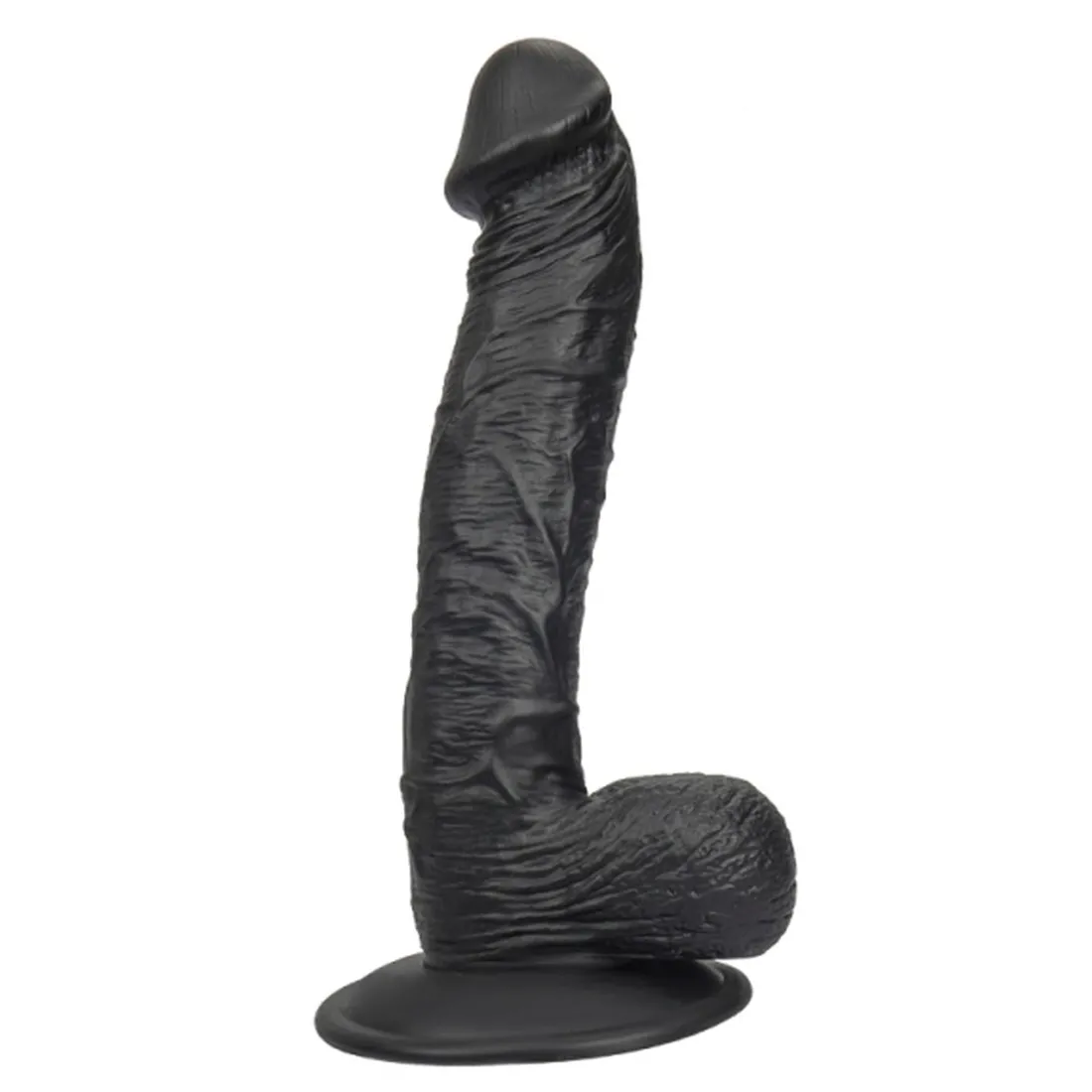 rocket-john-87-inch-black-realistic-dildo-22-cm
