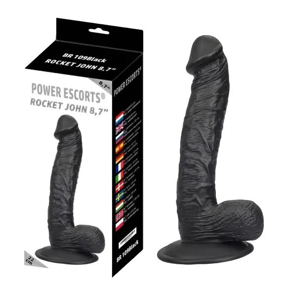dildo-z-przyssawka-ogromny-czarny-john-penis-22-cm-marka-power-escorts