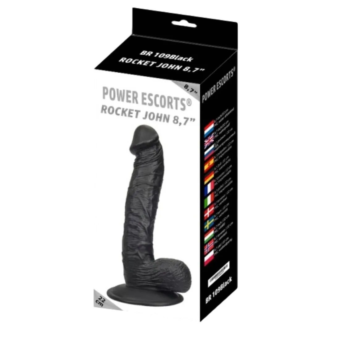 rocket-john-87-inch-black-realistic-dildo-22-cm