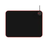 podkladka-aoc-357-x-256-cm-waga-z-opakowaniem-0-59-kg