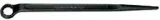 koc-ega-welna-240-cm-x-2-cm