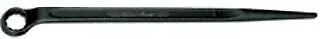 koc-ega-welna-240-cm-x-2-cm