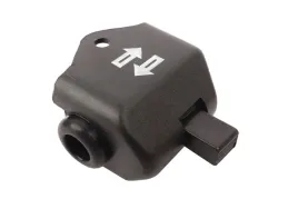 przelacznik-kierunkowskazow-mz-ts-es-simson-kr-s50