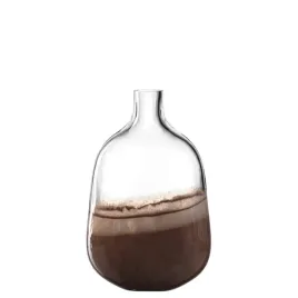 wazon-leonardo-szklo-335-x-34cm