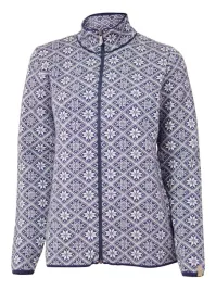 ivanhoe-freya-full-zip-bluza-36-r-l