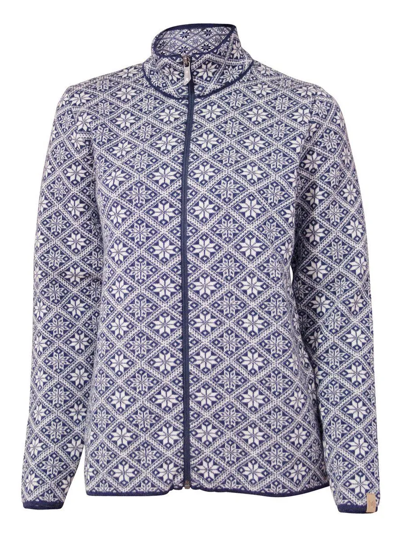 ivanhoe-freya-full-zip-bluza-36-r-l