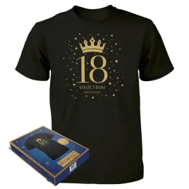 koszulka-18-urodziny-wladca-zycia-18-lat-prezent-dla-solenizanta-rozm-xl
