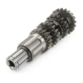 kayo-walek-glowny-skrzyni-biegow-t4-dirt-bike