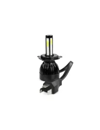 zarowka-lampy-dirtbike-kayo-k2-250-enduero-k2-pro-enduro-k2l-t2-t4-enduro