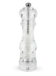 mlynek-reczny-peugeot-tworzywo-sztuczne-5-g-bezbarwny