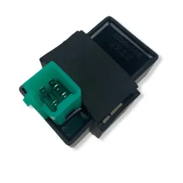 mrf-80-120-140-modul-zaplonowy-cdi-z190-pitbike