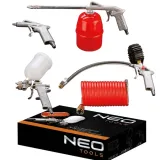 neo-tools-12-500-kod-producenta-12-500