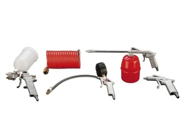 neo-tools-12-500-marka-neo-tools-kod-producenta-12-500