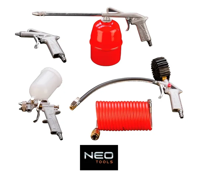 neo-tools-12-500-marka-neo-tools