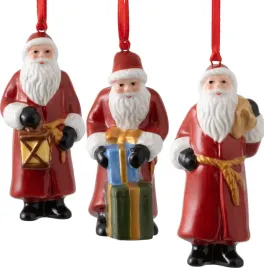 3-zawieszki-swiety-mikolaj-villeroy-and-boch-nostalgic-ornaments