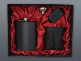 piersiowka-240-ml-zapalniczka-lejek-niezbednik-biwakowy-4341