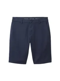 tom-tailor-spodenki-meskie-bermudy-do-polowy-uda-rozmiar-30