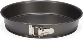 patisse-tortownica-zapinana-skosna-30cm-profi