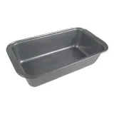 klasyczna-forma-de-buyer-10-x-26cm