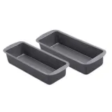 de-buyer-forma-do-ciasta-pasztetow-26x10cm-francja-marka-de-buyer