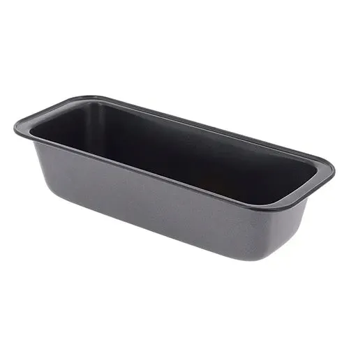 de-buyer-forma-do-ciasta-pasztetow-26x10cm-francja-material-metal