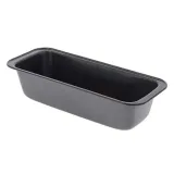 de-buyer-forma-do-ciasta-pasztetow-26x10cm-francja-material-metal