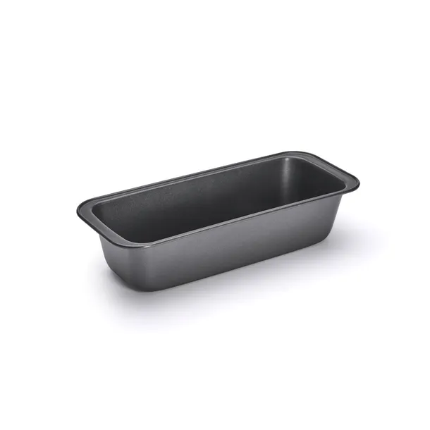 de-buyer-forma-do-ciasta-pasztetow-26x10cm-francja-dlugosc-26-cm