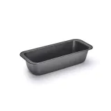 de-buyer-forma-do-ciasta-pasztetow-26x10cm-francja-dlugosc-26-cm