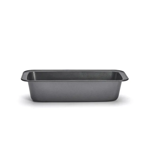 de-buyer-forma-do-ciasta-pasztetow-26x10cm-francja-waga-z-opakowaniem-1-kg
