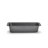 de-buyer-forma-do-ciasta-pasztetow-26x10cm-francja-waga-z-opakowaniem-1-kg