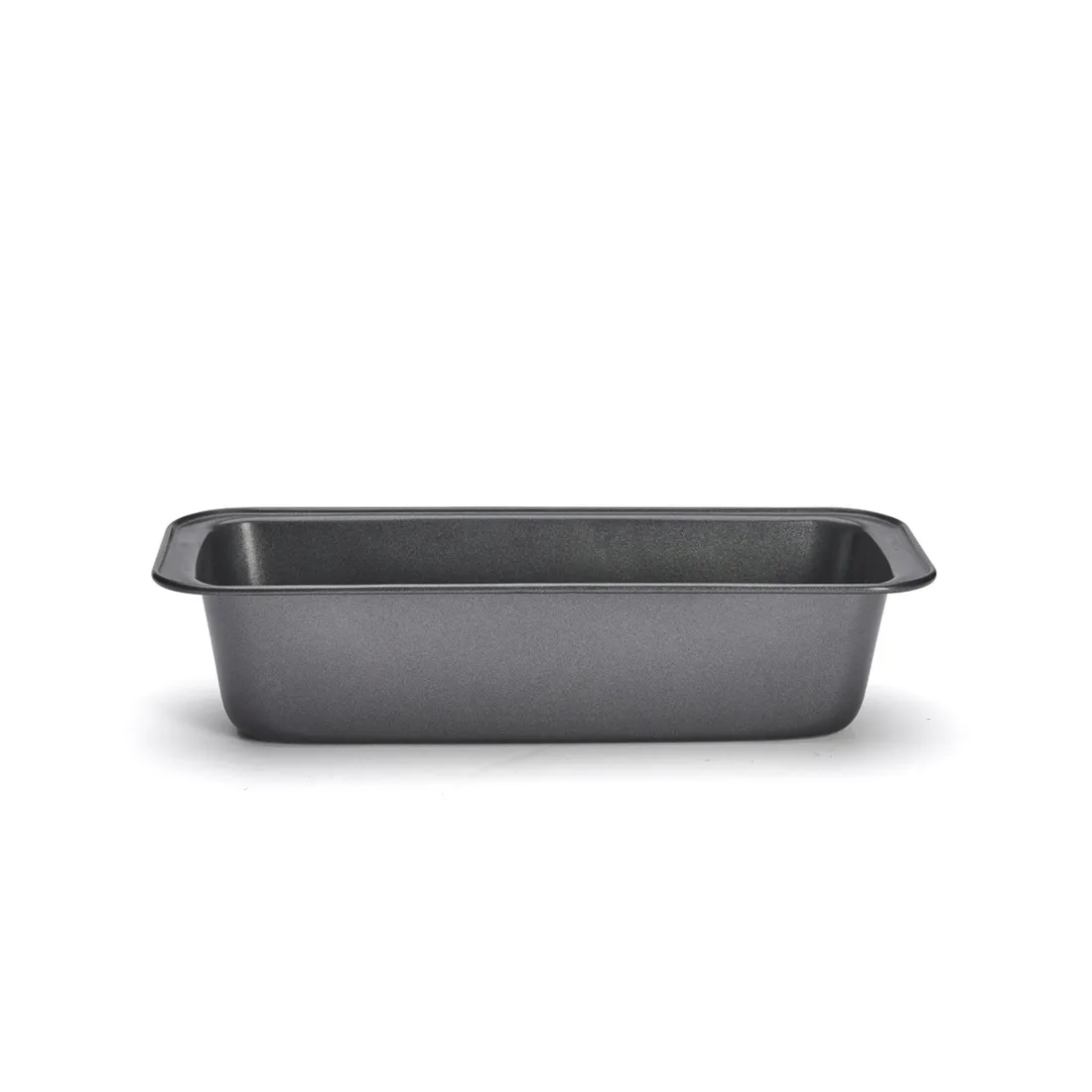 klasyczna-forma-de-buyer-10-x-26cm