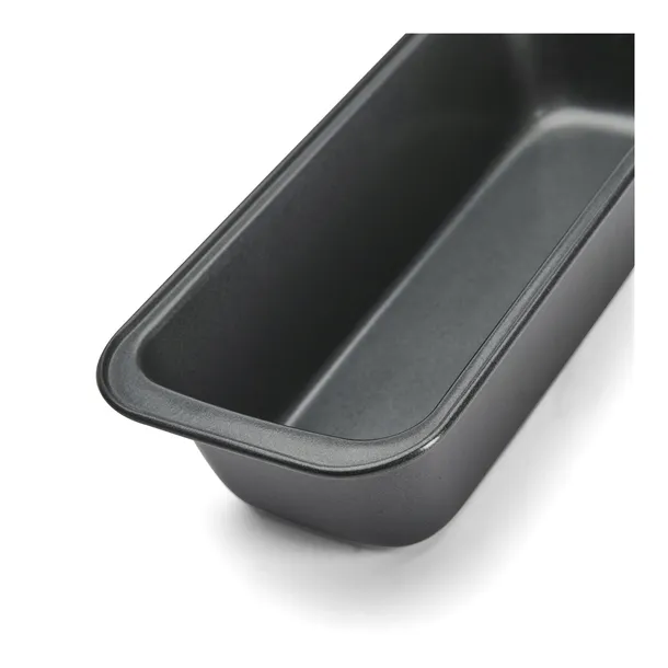 de-buyer-forma-do-ciasta-pasztetow-26x10cm-francja-liczba-sztuk-1-szt