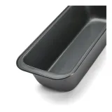 de-buyer-forma-do-ciasta-pasztetow-26x10cm-francja-liczba-sztuk-1-szt