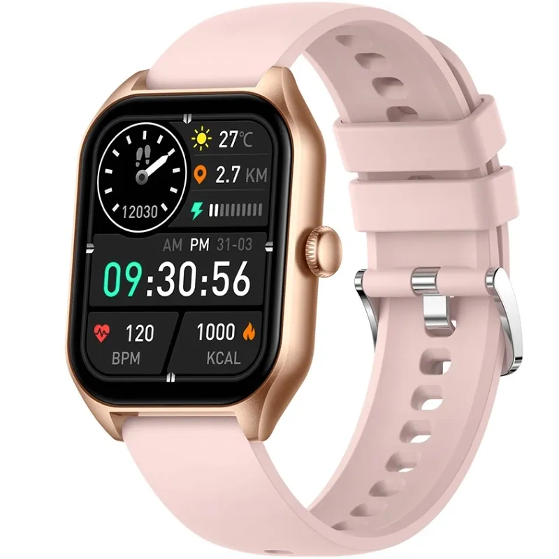 smartwatch-rubicon-rncf03-rozowy