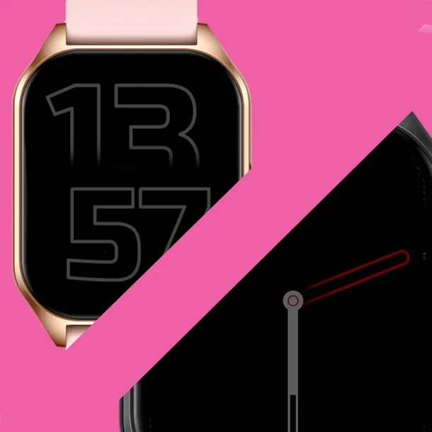 smartwatch-rubicon-rncf03-rozowy-ksztalt-koperty-prostokatna