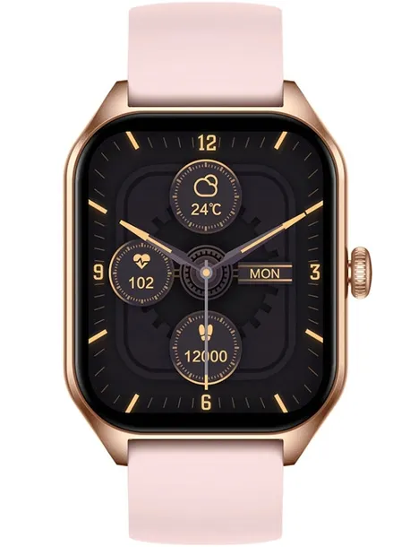 smartwatch-rubicon-rncf03-rozowy-marka-rubicon