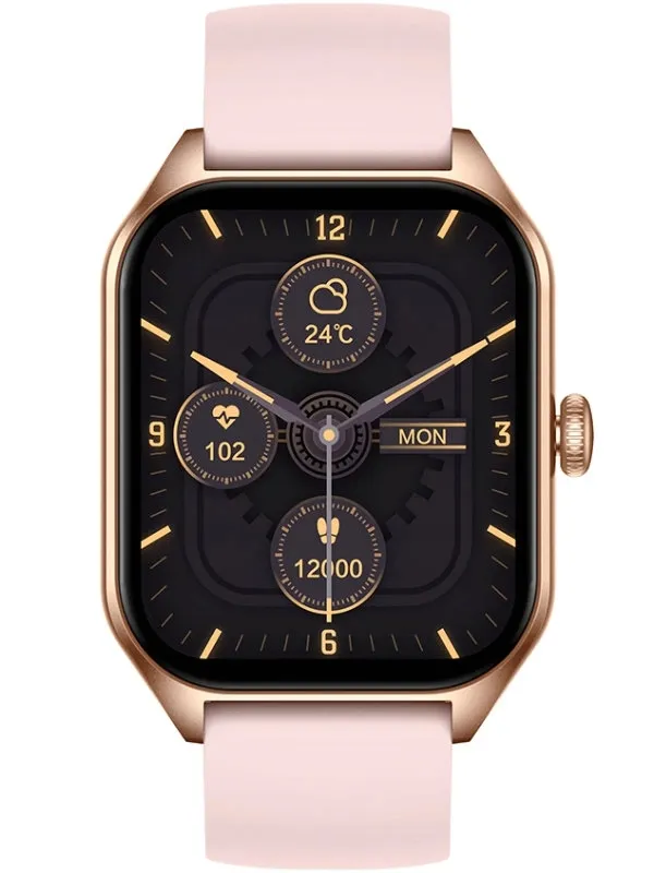 smartwatch-rubicon-rncf03-rozowy