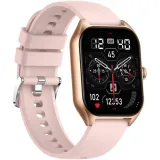 smartwatch-rubicon-rncf03-rozowy-czujniki-krokomierz