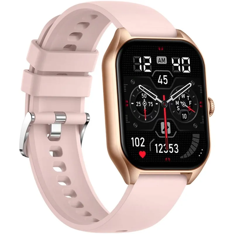 smartwatch-rubicon-rncf03-rozowy