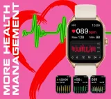 smartwatch-rubicon-rncf03-rozowy-kolor-rozowy