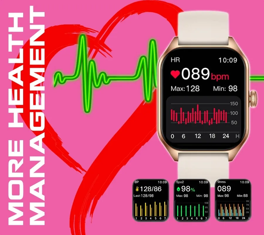 smartwatch-rubicon-rncf03-rozowy