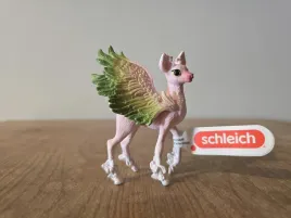 schleich-bayala-magiczny-jelonek-figurka-kolekcjonerska-model-z-2024-r