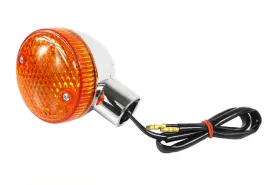 kierunkowskaz-kierunek-lewy-honda-vt-700-1100